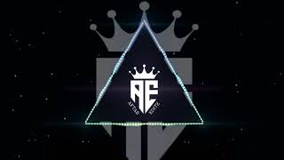 Download Lagu Heropanti : Whistle Baja Remix | Full Song | Dj Aftab Remix | Tiger Shroff | Kriti Sanon MP3