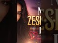Dj Dini Studio/Moj Zeshkanja Ime #muzikëshqiptare #muzikshqip #dashni #muzikë #muzikshqip #vajtuse