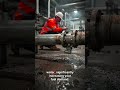 3 Signs Your Boiler Is Wasting Energy | Boiler Energy Audit for Industrial Plants