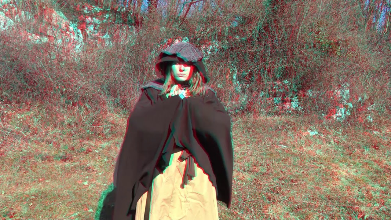 15 EN Romb V - YouTube