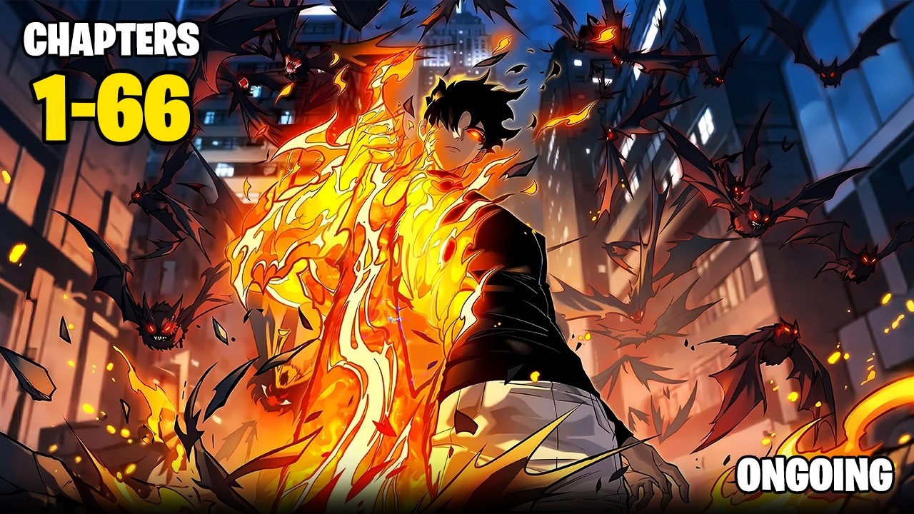 He Reincarnated To Become An Immortal Cultivator After Getting Betrayed By His Girl | Manhua Recap |