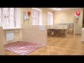 Videoplayback Videoplayback