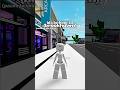 ID CLOTHING 3D BROOKHAVEN🪼 #roblox #robloxedit #robloxshorts #robloxtrend #brookhaven