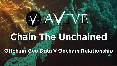 New Mining App | Avive BTC Giving Mining App - Best Mining App