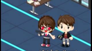 Capture 20120624 2
