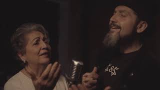 Mucho Corazon - Maria Candelaria Video Oficial