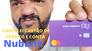 Como cancelar o cartão bem Franco da Rocha?