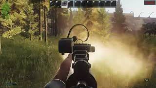 Escape From Tarkov 2023 04 08   19 04 11 04 DVR   Trim