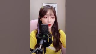 兔子牙翻唱王大毛《去年夏天》| Last Summer | 작년 여름 - 투즈 야| Tuziya Channel