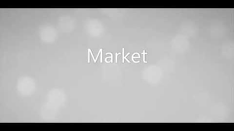 LCX Defi Terminal explaining it