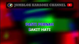sherina persahabatan karaoke