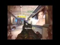 Lrhythm xo  black ops ii game clip