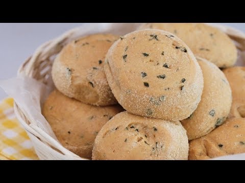 malunggay-pandesal-recipe-|-yummy-ph
