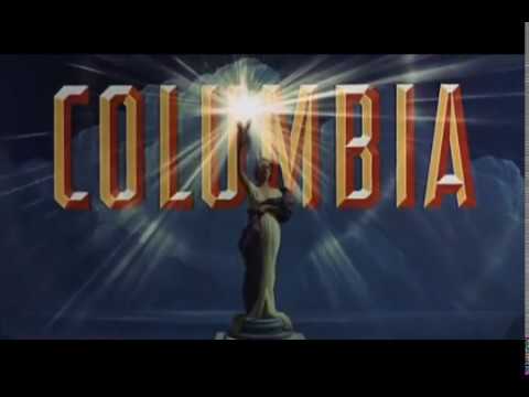 COLUMBIA コロンビア CSG-631 1965年昭和40年製造