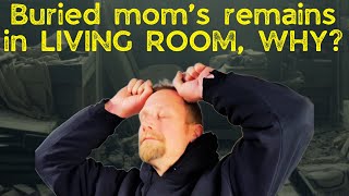 Would you do THIS to your Family?? ~ Auctioneer Anonymous