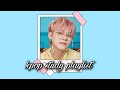 1 hour BEST KPOP PIANO FOR STUDYING | s t u d y & r e l a x | 2020