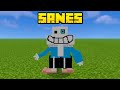 ADDON SANES BOSS !!