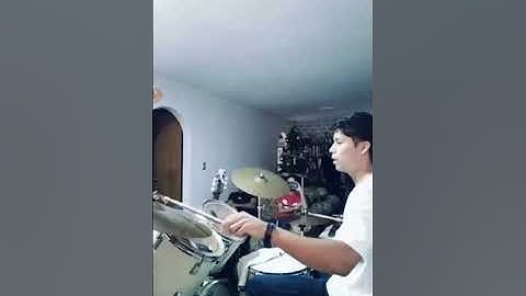 Thumbnail of Rawayana, Monsieur Periné - Hora Loca (cover)