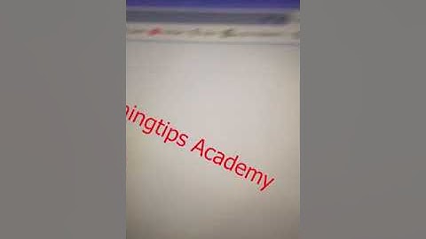 Safe Adsense Loading Trick Course