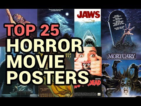 top-25-horror-movie-posters