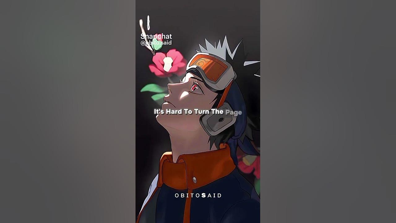 obito-words-meaning-in-hindi-dubbed-cute-cute-edit-naruto