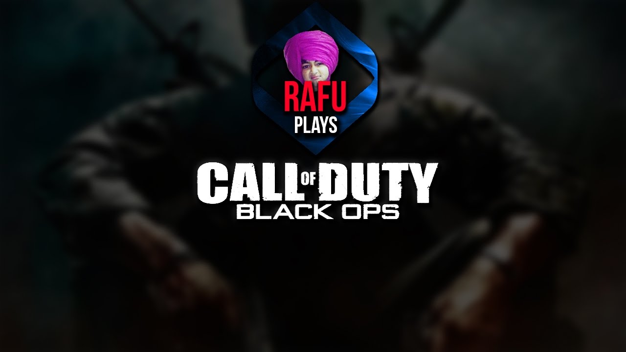 Asian Cod Operator STILL THE BEST ASIAN COD PLAYER EVER! - YouTube