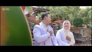 WINI DSC FT EGA - YANG TERSAYANG COVER