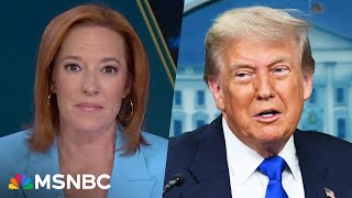 Republicans in political crisis: Serve the public or serve Trump, but can't do both