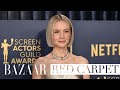 SAG AWARDS style