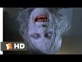 Dracula 2000 (3/12) Movie CLIP - Massacre on the Plane (2000) HD