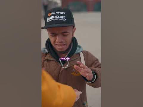 Что бы вы сделали на моем месте? 🥺 - YouTube