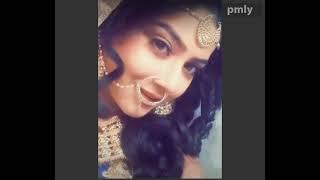 Oindrila Saha Vs Oindrila Basu Who Is The Best ??