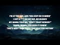 Young Thug - Money (Lyrics) ft. Juice WRLD & Nicki Minaj  | 1 Hour TikTok Mashup Mp3 Song