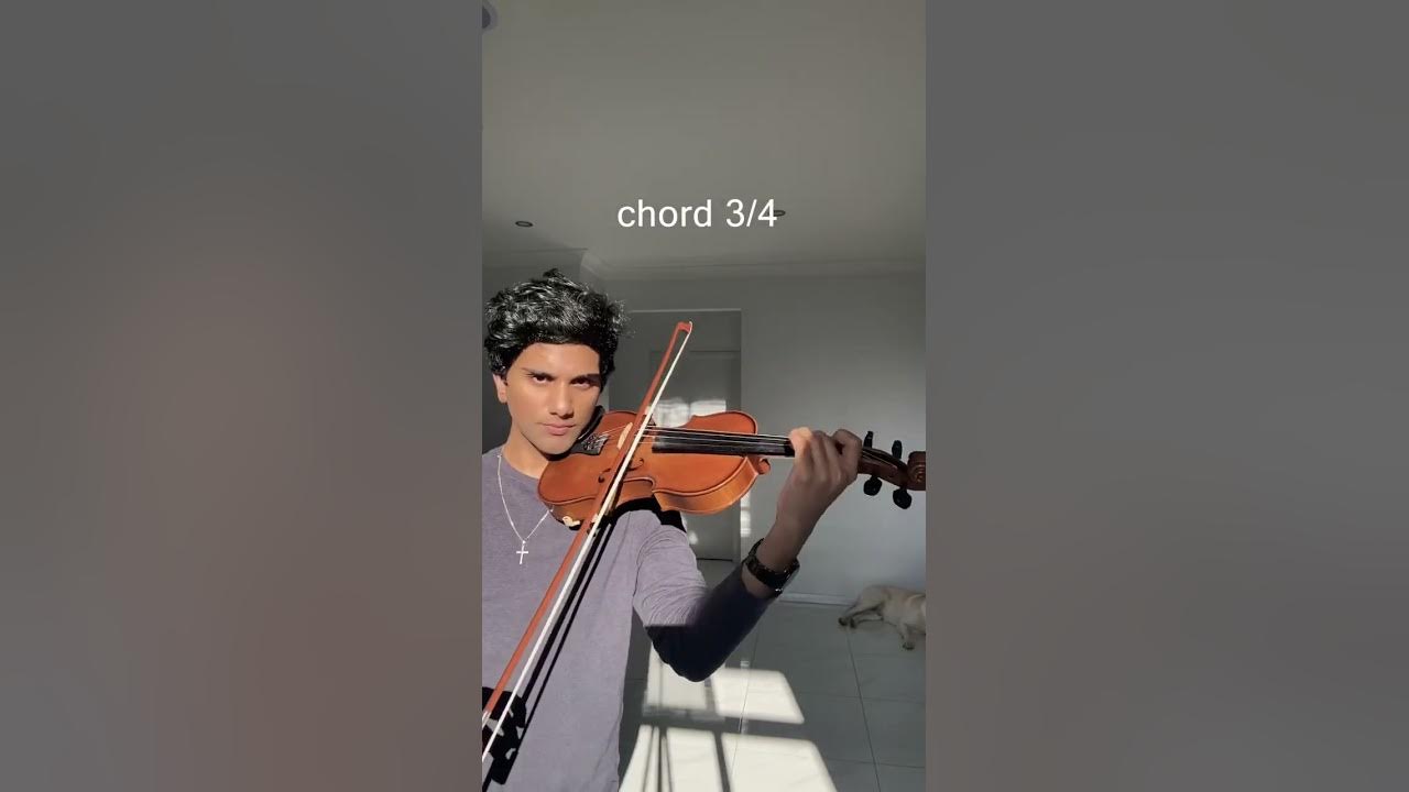 love story (indila) - dramatic violin solo #shorts love story (indila) - dramatic violin solo #shorts