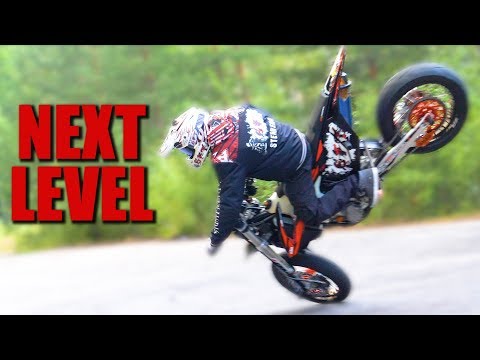 next-level-supermoto-stunts---arttu-stenberg