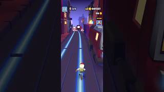 Sbwysbr game viral children activety best exercise