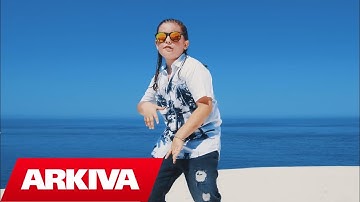 Edion - Doni Doni (Official Video HD)