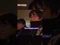 Yokohama projection-mapping show fueled by tempura oilーNHK WORLD-JAPAN NEWS #shorts