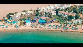 Обзор отеля BM Beach Resort,  Рас-эль-Хайма, ОАЭ