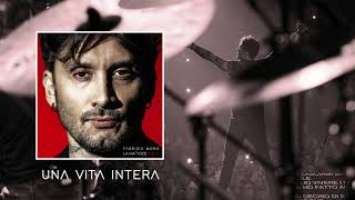 Fabrizio Moro - Una vita intera (Visual)