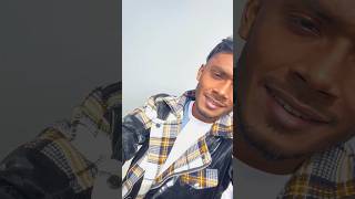 fast mini vlog gys #darjiling #fypシ #foryou