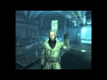 Fallout 3 song  colonel autumn rock version