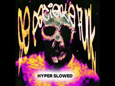 Песня se paciente funk super slowed. Песня se paciente funk super slowed. Песня se paciente funk super slowed. Песня se paciente funk super slowed. Песня se paciente funk super slowed.