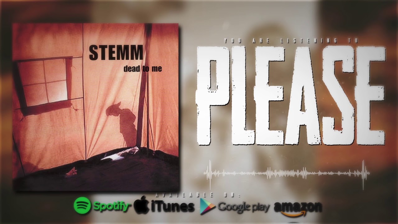 Παρακολούθηση STEMM - Please - UFC - Ultimate Fighting Championship Music στο YouTube Παρακολούθηση STEMM - Please - UFC - Ultimate Fighting Championship Music στο YouTube
