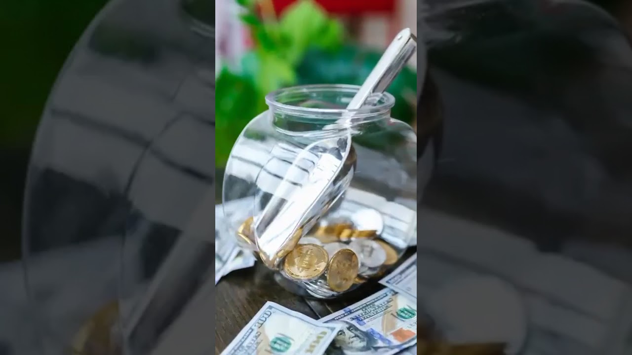 DIY Feng Shui Wealth Bowl: Attract Abundance in 60 Seconds!