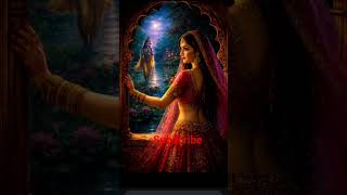 hTe krishna 🌹 radhey radhey 🌹🫰#reel #shot #video
