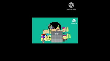 numberblocks black hole add round 2