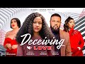 Deceiving love full movie  mercy kenneth juliet patrick sochi pascal  romantic drama movie