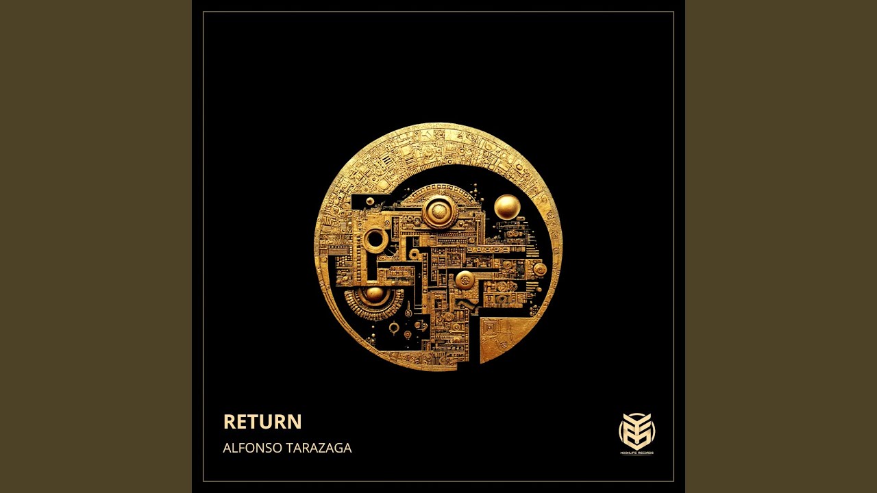 Return adlı videoyu YouTube'da izle Return adlı videoyu YouTube'da izle