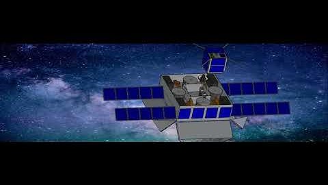 Manufacturing Platform (On-orbit)